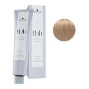 Schwarzkopf - TBH - 9-49 C - 60 ml