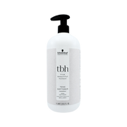 Schwarzkopf - TBH - Tone Softener - 1000 ml