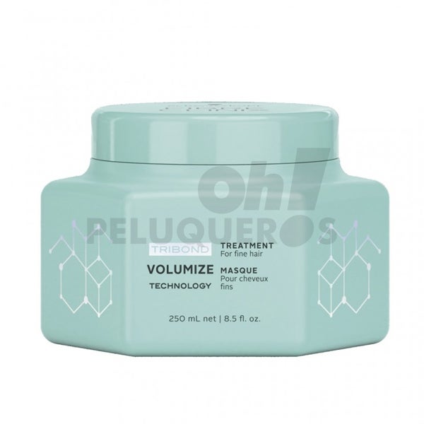 Acondicionador Sin Enjuague 21 Nutritivo con Proteínas de Seda - Schwarzkopf