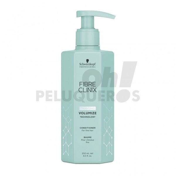 Fibre Clinix Tame Taming Spray - Schwarzkopf