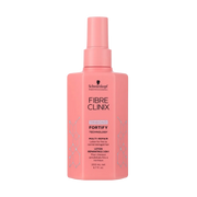 Schwarzkopf - Fibre Clinix Fortify - Multi-Repair Lotion - 200 ml