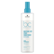 Schwarzkopf - Bonacure Moisture Kick - Spray Acondicionador - 400ml
