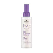 Schwarzkopf - Bonacure Frizz Away - Spray Antiencrespado - 150 ml