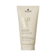 Schwarzkopf - BlondMe - Bálsamo Sellador Bond Repair - 75 ml