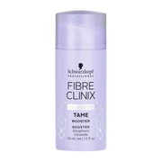 Schwarzkopf - Fibre Clinix Tame - Booster - 30 ml