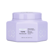 Schwarzkopf - Fibre Clinix Tame - Tratamiento - 250 ml