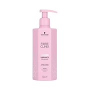 Schwarzkopf - Fibre Clinix Vibrancy - Acondicionador Color Radiante - 250 ml