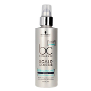 Schwarzkopf - Scalp Genesis - Sérum Equilibrante - 100 ml