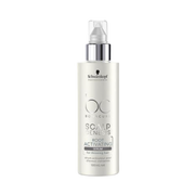 Schwarzkopf - Scalp Genesis - Sérum Activador Raíces - 100 ml