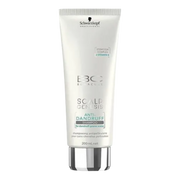 Schwarzkopf - Scalp Genesis - Champú Anticaspa - 200 ml