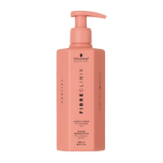 Schwarzkopf - Fibre Clinix Fortify - Acondicionador - 250 ml