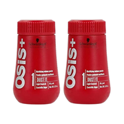 Schwarzkopf - OSiS Dust It - Polvo Matificante