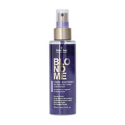 Schwarzkopf - Blondme Cool Blondes - Spray Neutralizante Antiamarillo Leave-In - 150 ml