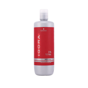 Schwarzkopf - Igora Royal Loc Activ 3% (10Vol) - 1000 ml