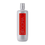 Schwarzkopf - Igora Royal Loc Activ 9% (30Vol) - 1000 ml