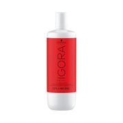 Schwarzkopf - Igora Royal Loc Activ 12% (40Vol) - 1000 ml
