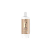 Schwarzkopf - Blondme Cool Blondes - Champú - 1000 ml
