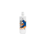 Schwarzkopf - Goodbye Orange Champú - 1000 ml