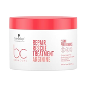 Schwarzkopf - Bonacure Repair Rescue Tratamiento - 500 ml