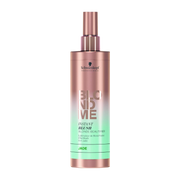 Schwarzkopf - BlondMe Instant Blush Blonde Beautifier - 250 ml