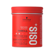 Schwarzkopf - OSiS+ Thrill - 100 ml