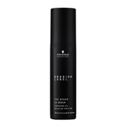 Schwarzkopf - Session Label The Serum - 100 ml