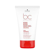 Schwarzkopf - Bonacure Repair Rescue Serum Puntas Abiertas - 100 ml