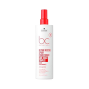 Schwarzkopf - Bonacure Repair Rescue Spray Acondicionador - 400 ml