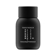 Schwarzkopf - The Unseen 04 Andrita - 60 ml