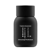 Schwarzkopf - The Unseen 01 Escarabajo - 60 ml