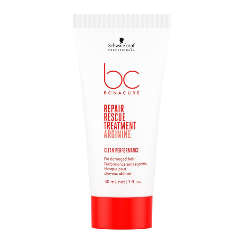 Schwarzkopf - BC CP RepairR Sealend - 30 ml