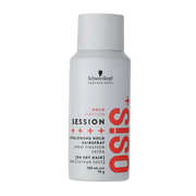 Schwarzkopf - OSiS - Session - 100 ml