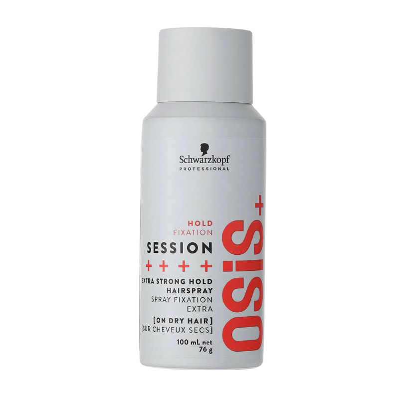 Schwarzkopf - OSiS - Session - 100 ml