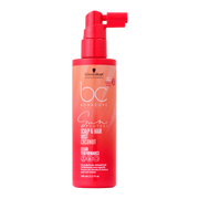 Schwarzkopf - Producto capilar profesional - 1 ud.