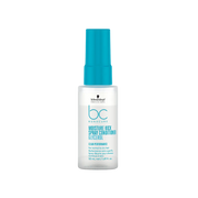 Schwarzkopf - Bonacure Moisture Kick Spray Acondicionador - 50 ml