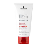 Schwarzkopf - Bonacure Repair Rescue Sérum para Puntas Abiertas+ - 30 ml