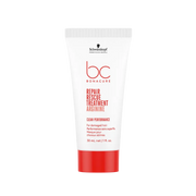 Schwarzkopf - Bonacure Repair Rescue Tratamiento - 30 ml