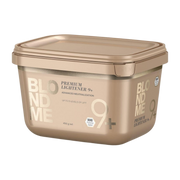 Schwarzkopf - BlondMe - Decoloración Premium - 450g