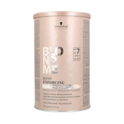 Schwarzkopf - BlondMe - Decoloración Arcilla - 350g
