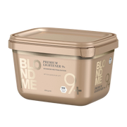 Schwarzkopf - BlondMe - Oxigenada Premium 9% - 60ml
