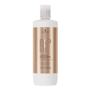 Schwarzkopf - BlondMe - Oxigenada Premium 2% - 1000ml