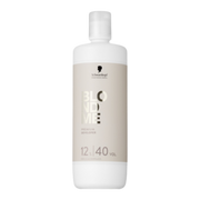 Schwarzkopf - BlondMe - Oxigenada Premium 12% - 1000ml