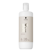Schwarzkopf - BlondMe - Oxigenada Premium 6% - 60ml