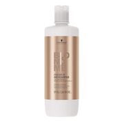Schwarzkopf - BlondMe - Oxigenada Premium 9% - 1000ml