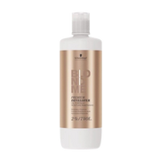 Schwarzkopf - BlondMe - Gel Oxigenada Premium 2% - 1000ml