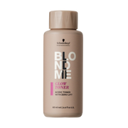 Schwarzkopf - BlondMe Glow - 9-49 Galleta - 60ml