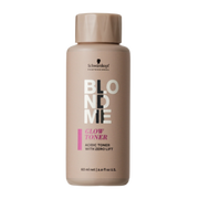 Schwarzkopf - BlondMe Glow - 9.5-91 Lavanda - 60ml
