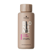 Schwarzkopf - BlondMe Glow - 9.5-41 Arena - 60ml