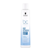 Schwarzkopf - Bonacure - Champú Activador de Raíces - 250ml