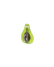 Selective - Style Express Avocado Shot - 12 x 10 ml